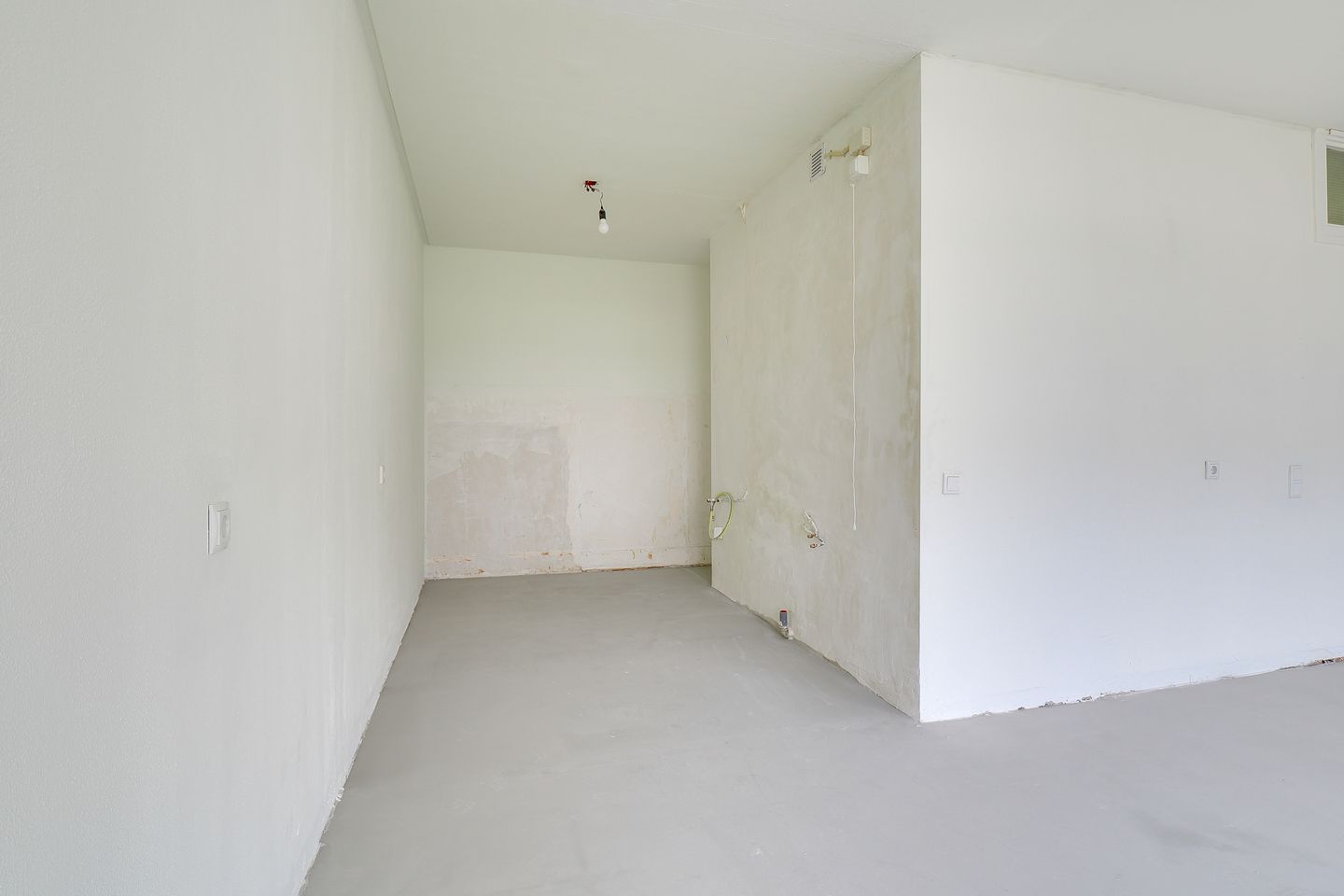 Photo 5 of Livingstonelaan 126