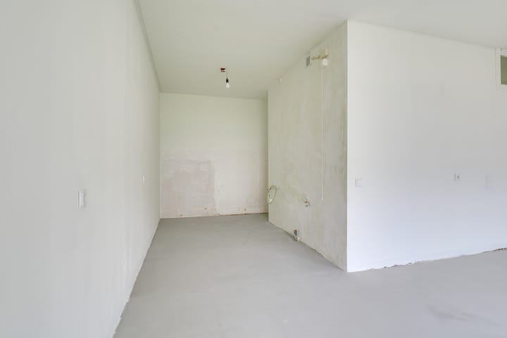 Foto 5 van Livingstonelaan 126