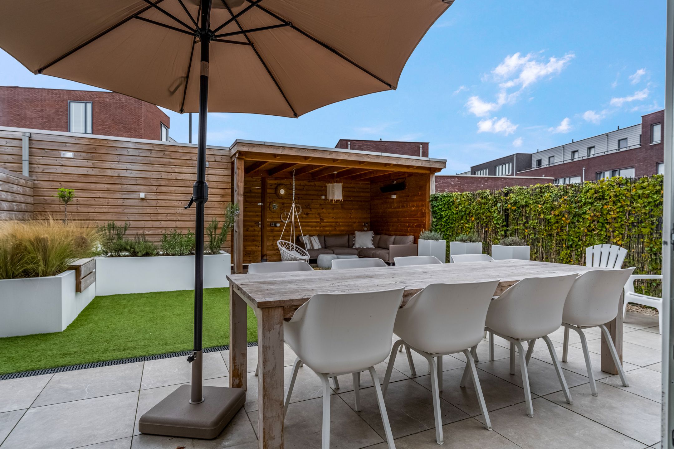 Foto 45 van Nieuwe Tielseweg 92