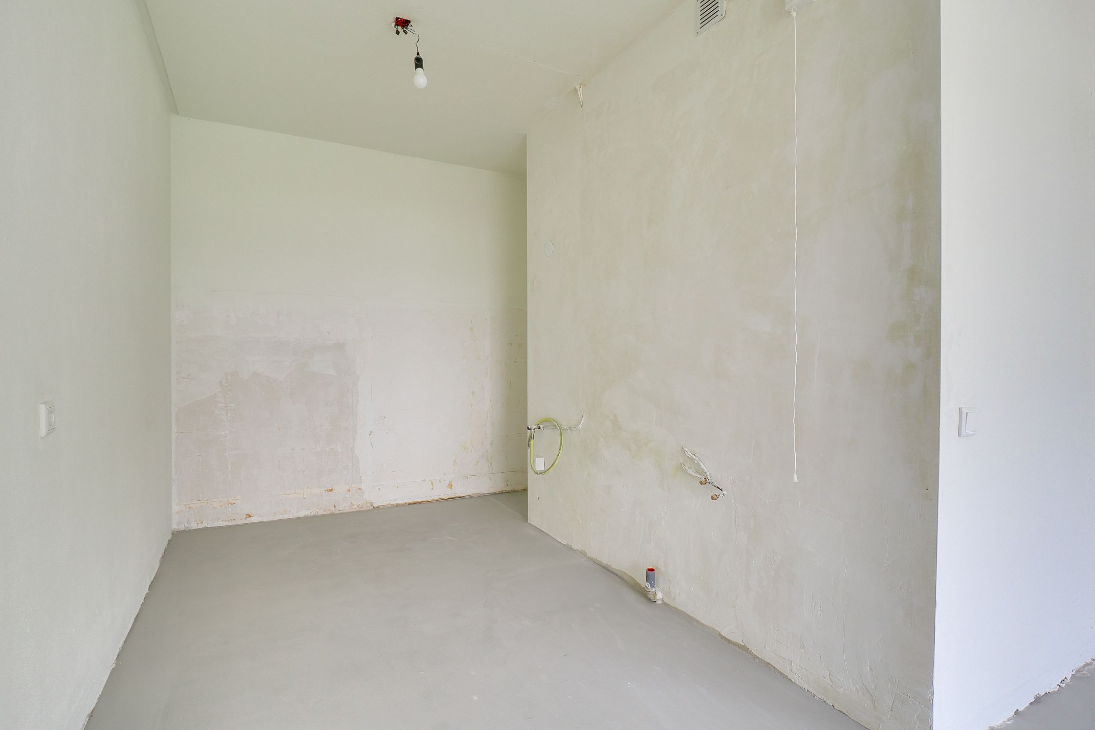 Photo 6 of Livingstonelaan 126