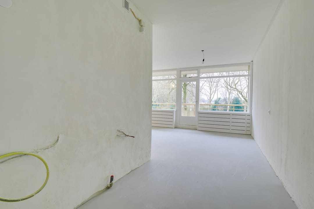 Photo 7 of Livingstonelaan 126