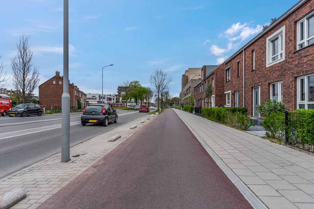 Foto 47 van Nieuwe Tielseweg 92