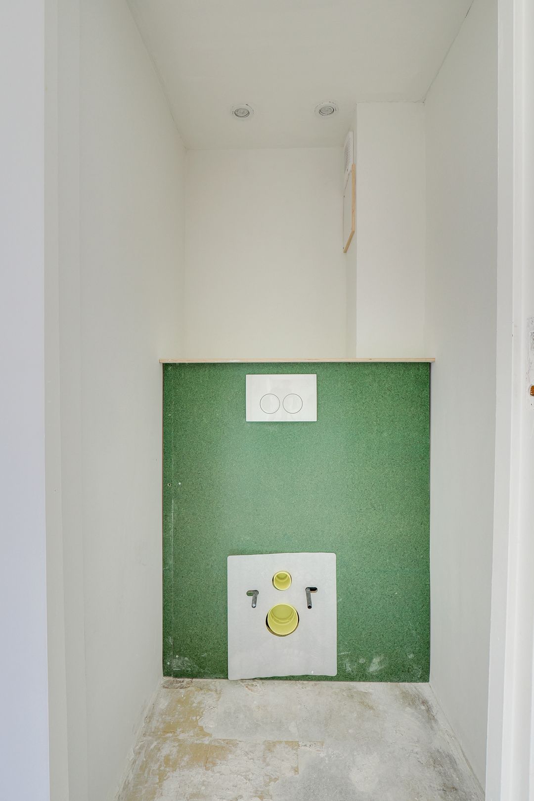 Photo 8 of Livingstonelaan 126