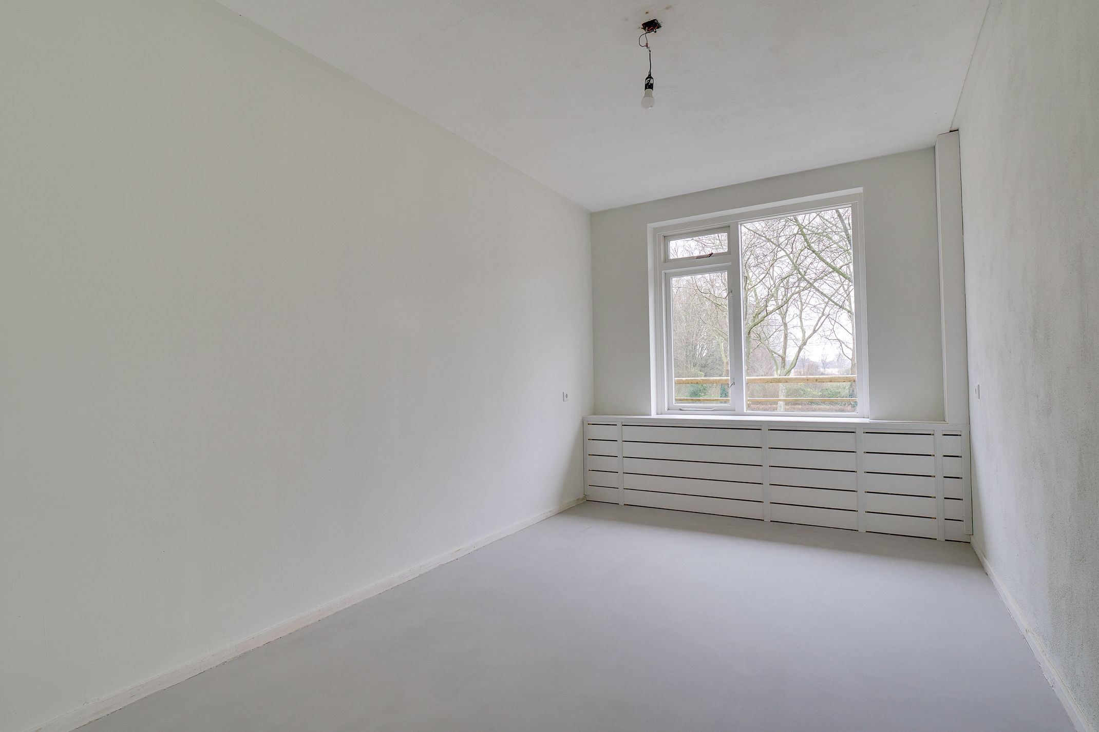 Photo 9 of Livingstonelaan 126