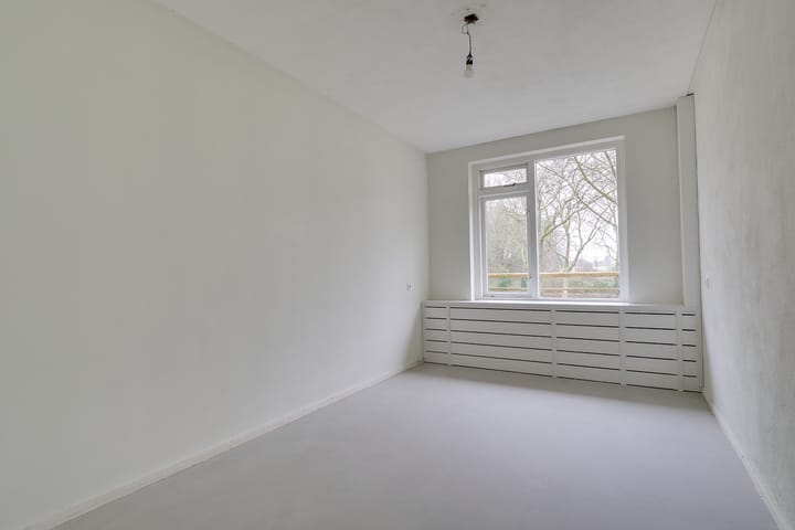 Foto 9 van Livingstonelaan 126