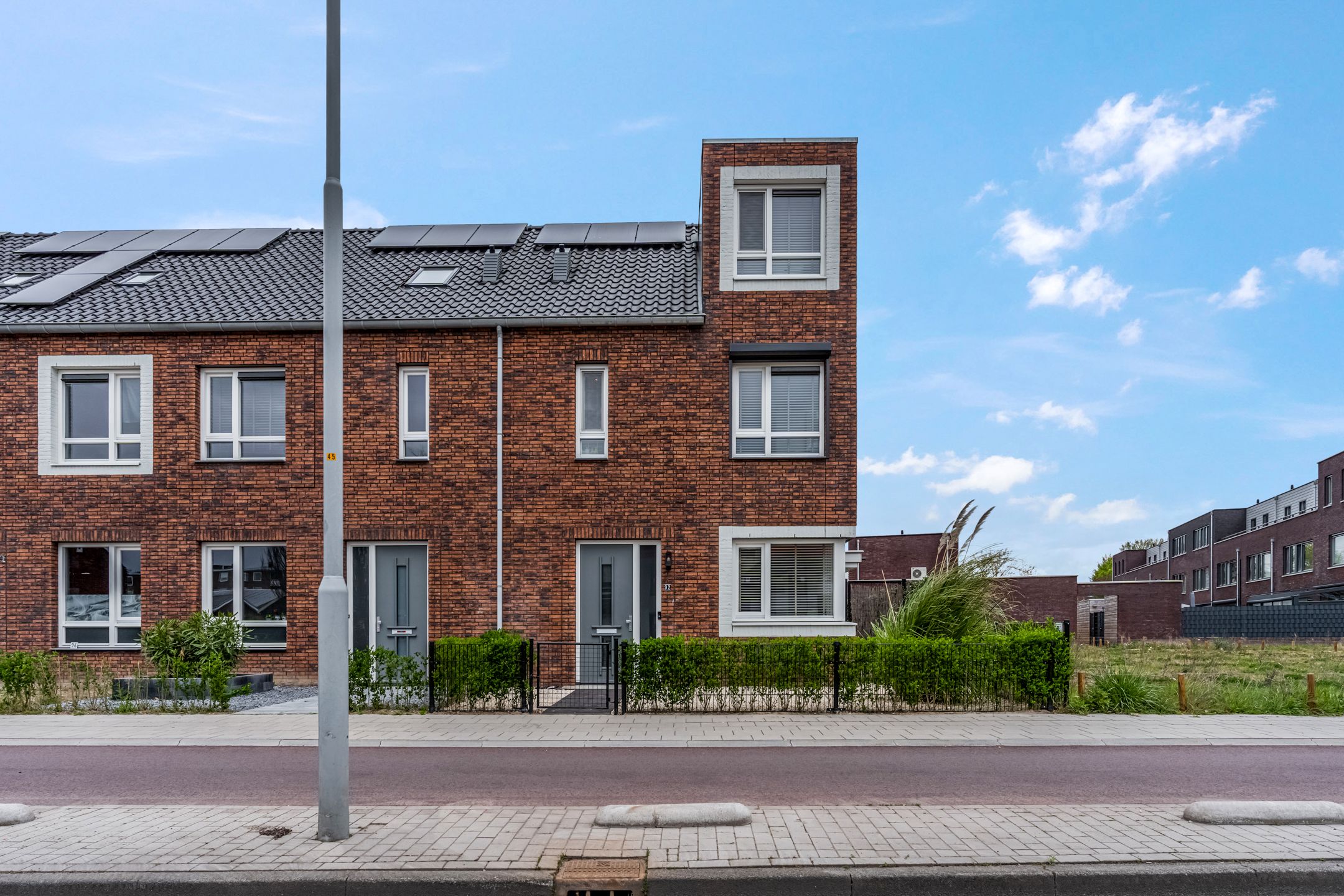 Foto 48 van Nieuwe Tielseweg 92