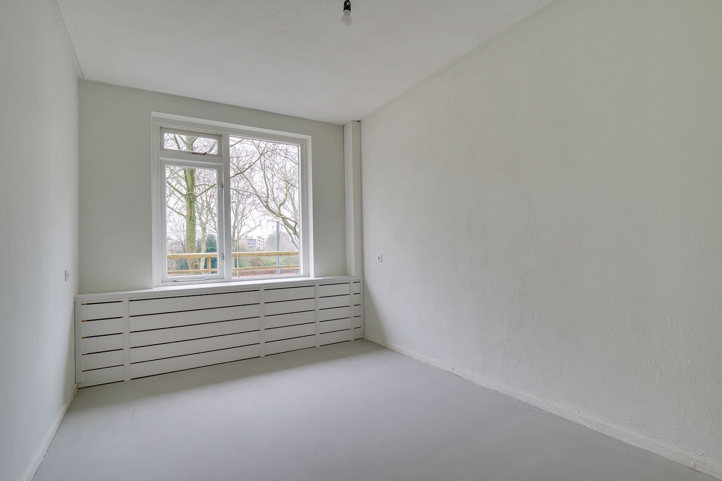 Photo 10 of Livingstonelaan 126