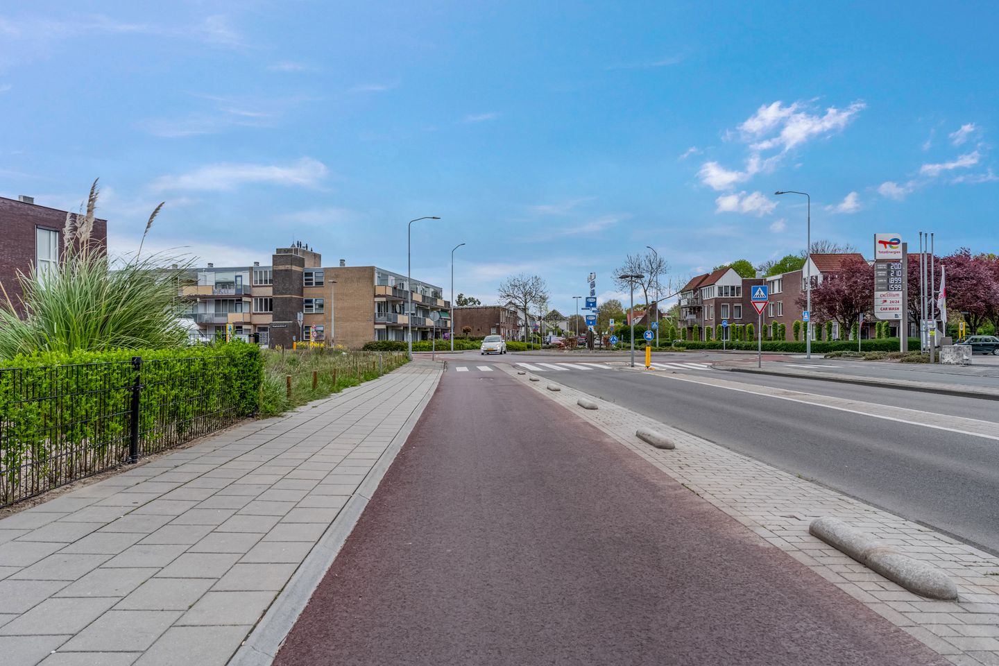 Foto 49 van Nieuwe Tielseweg 92