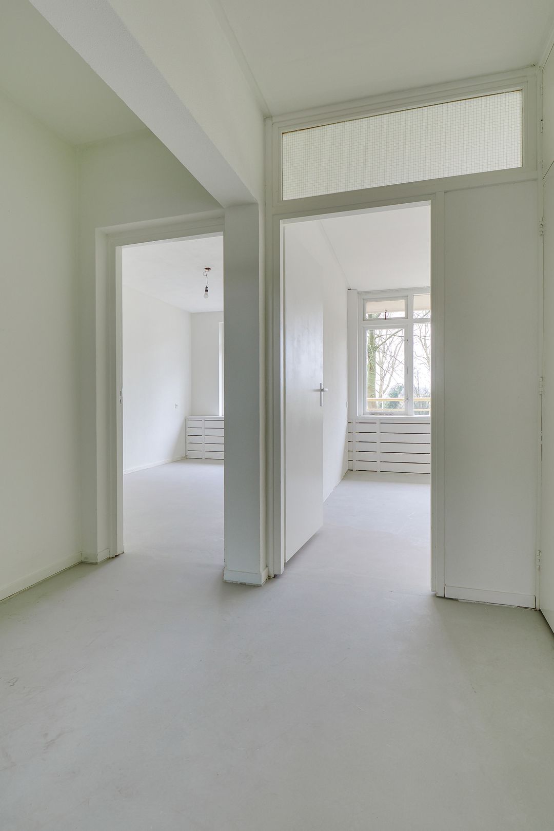 Photo 11 of Livingstonelaan 126