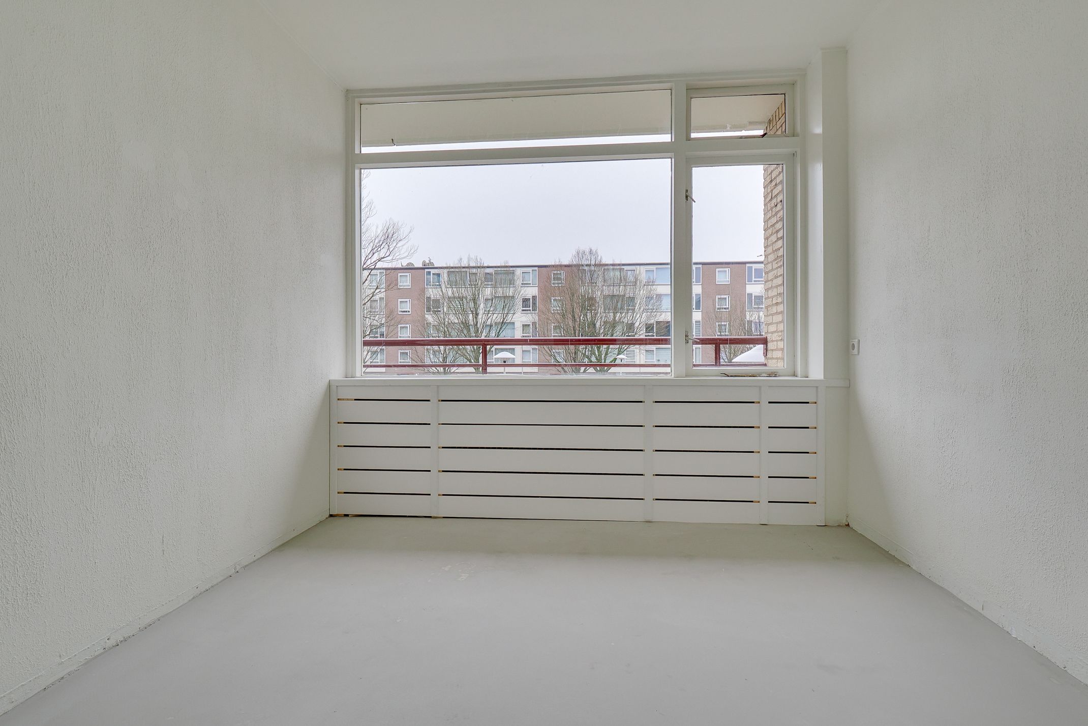 Photo 12 of Livingstonelaan 126