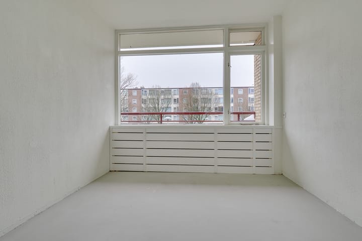 Foto 12 van Livingstonelaan 126