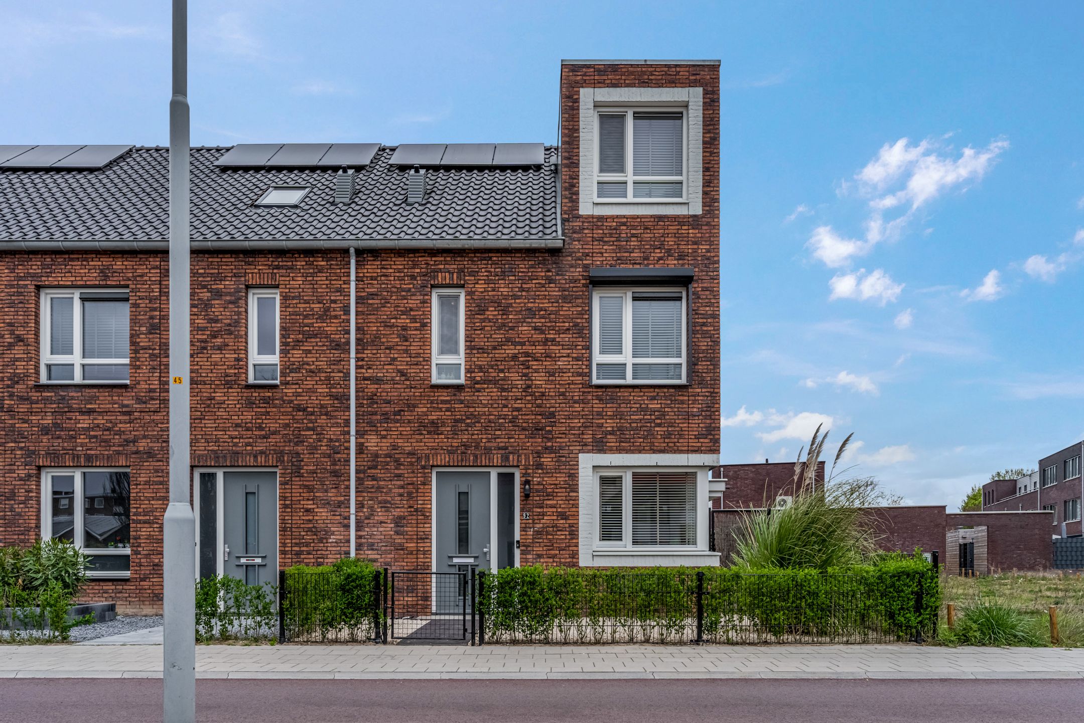 Foto 51 van Nieuwe Tielseweg 92