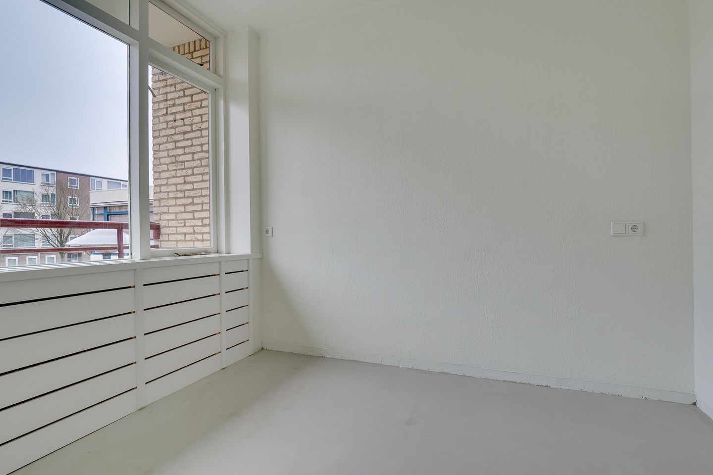 Photo 14 of Livingstonelaan 126