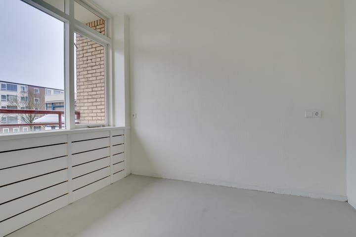 Foto 14 van Livingstonelaan 126