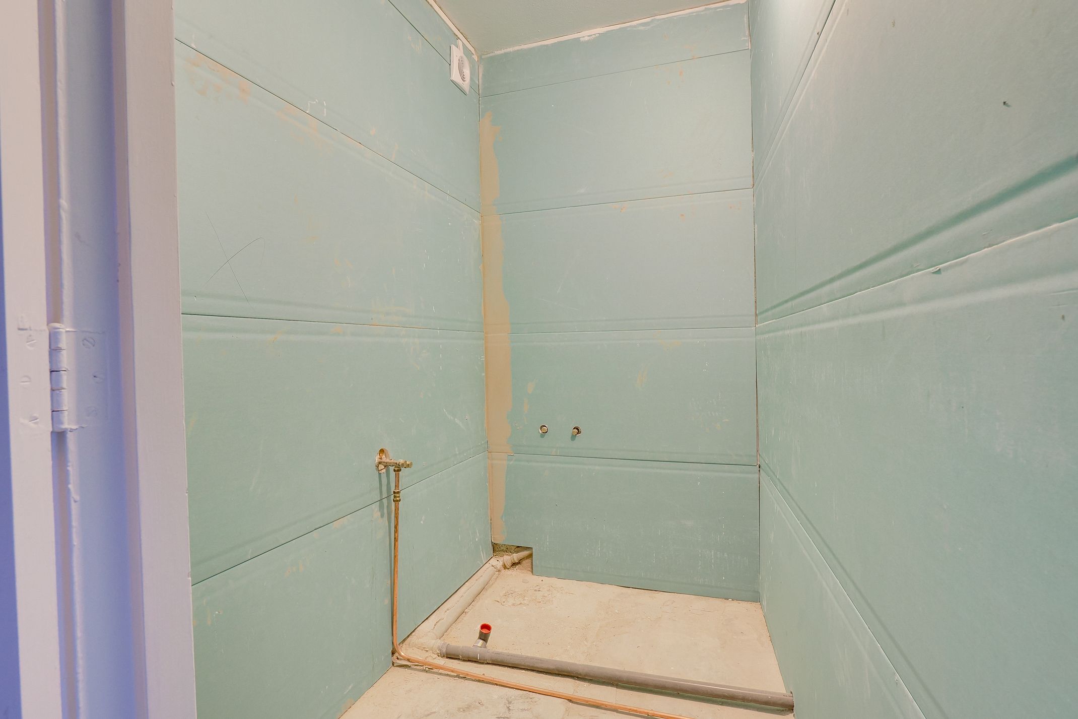 Photo 15 of Livingstonelaan 126