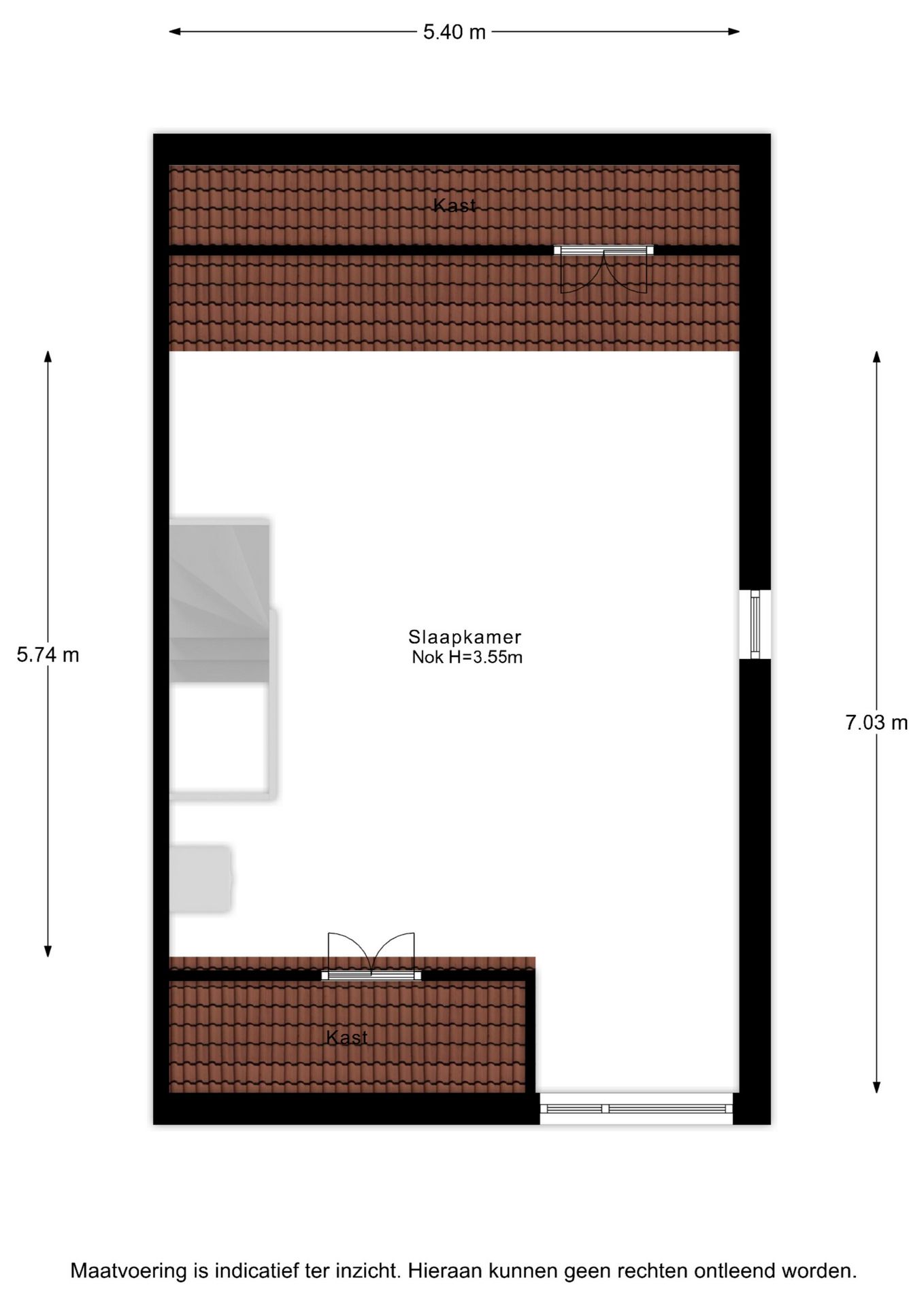 Foto 55 van Nieuwe Tielseweg 92