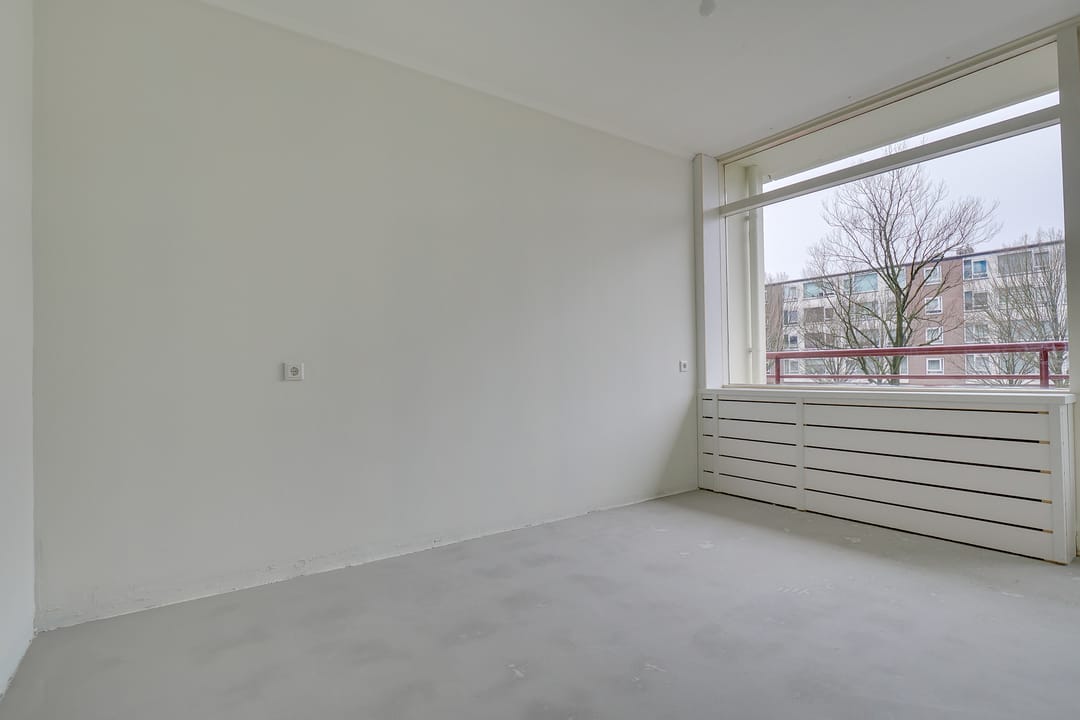 Photo 16 of Livingstonelaan 126