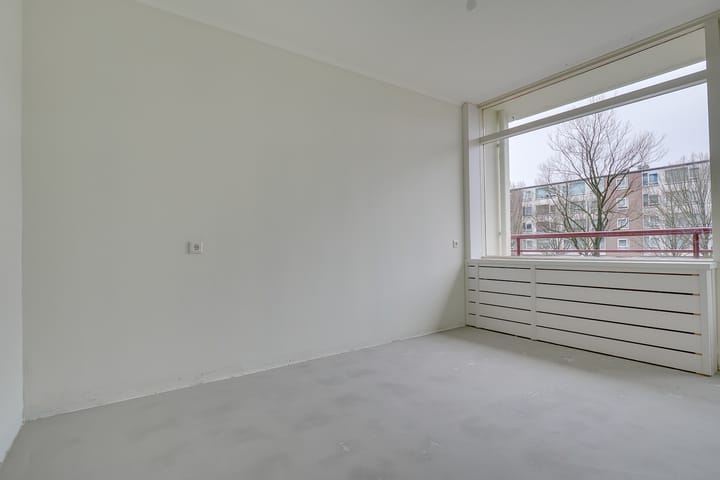 Foto 16 van Livingstonelaan 126