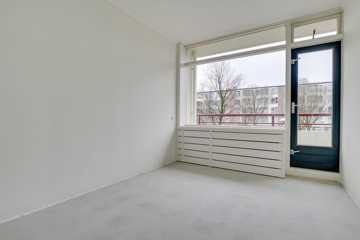 Foto 17 van Livingstonelaan 126