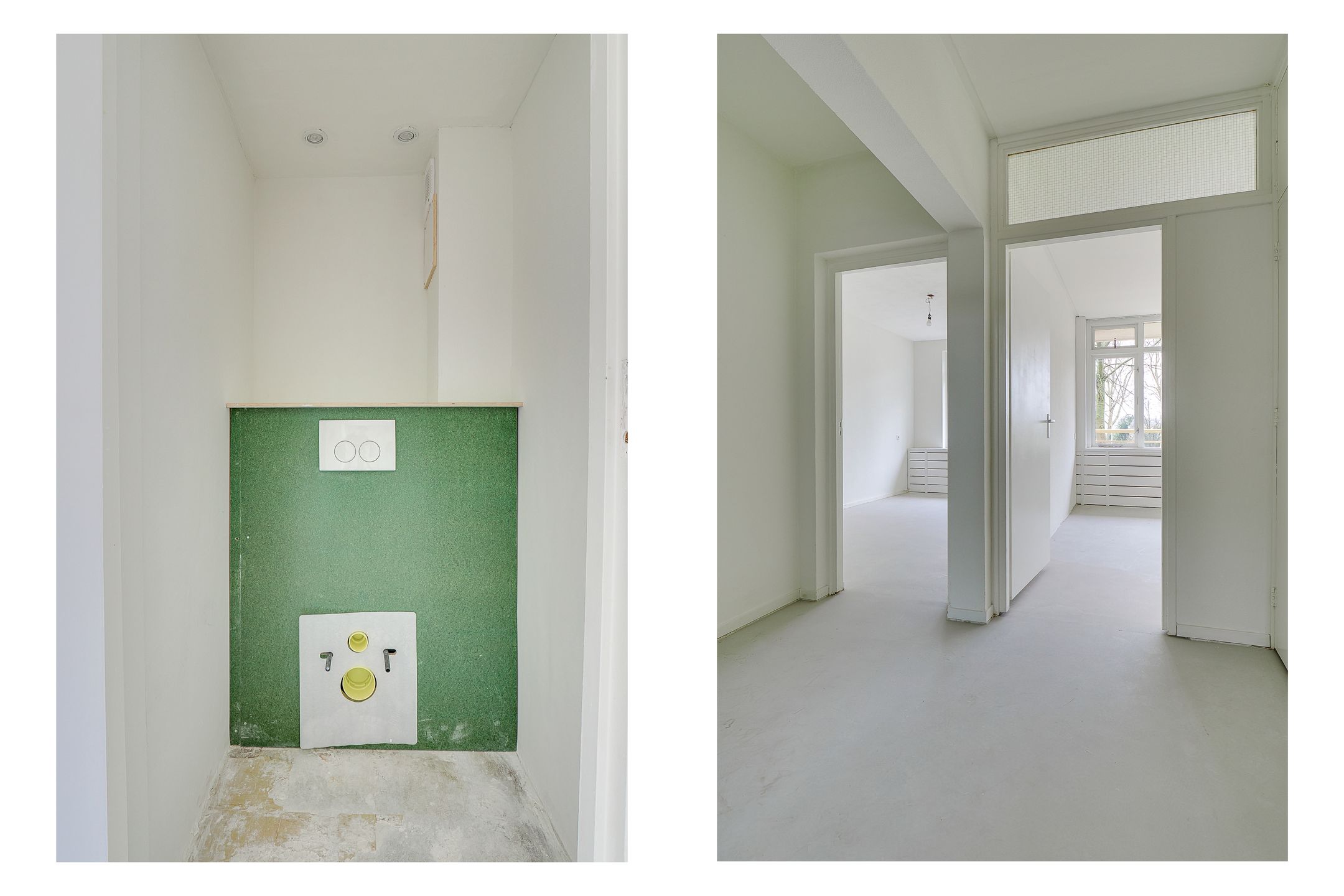 Photo 18 of Livingstonelaan 126