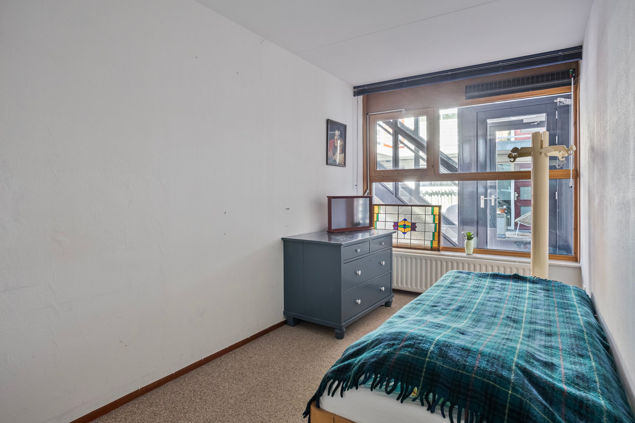 Foto 27 van Thorbeckeplein 4-D