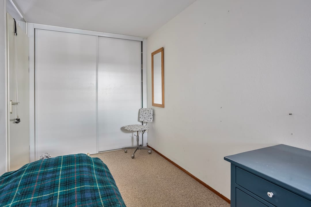 Foto 28 van Thorbeckeplein 4-D