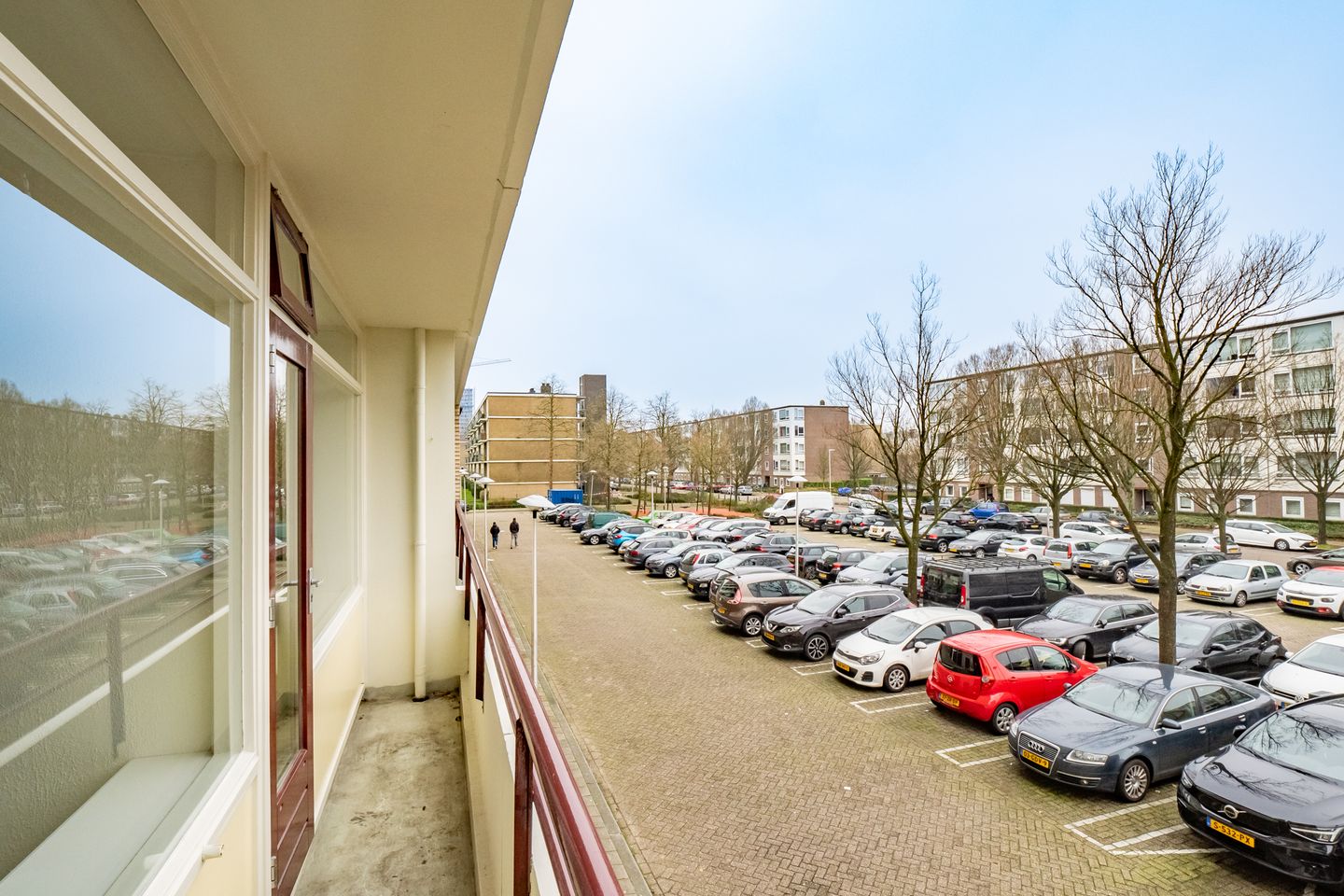 Photo 20 of Livingstonelaan 126