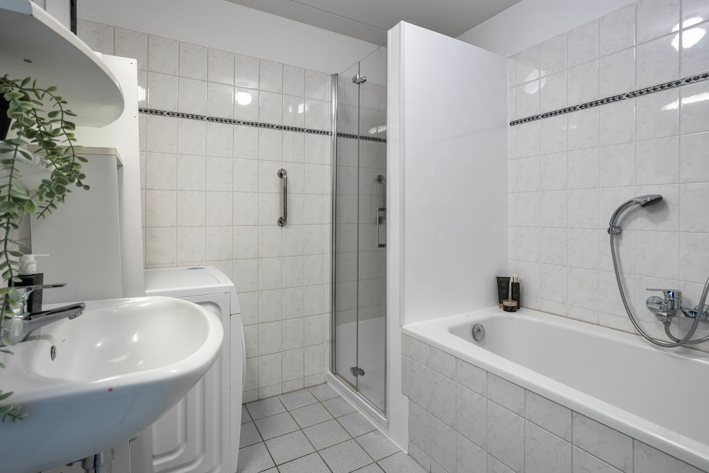 Foto 29 van Thorbeckeplein 4-D