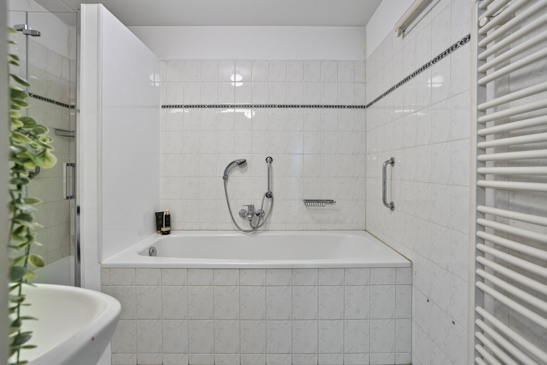 Foto 30 van Thorbeckeplein 4-D