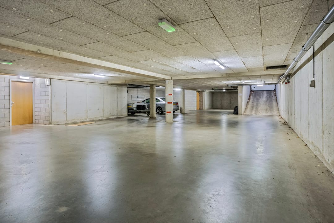 Foto 31 van Thorbeckeplein 4-D