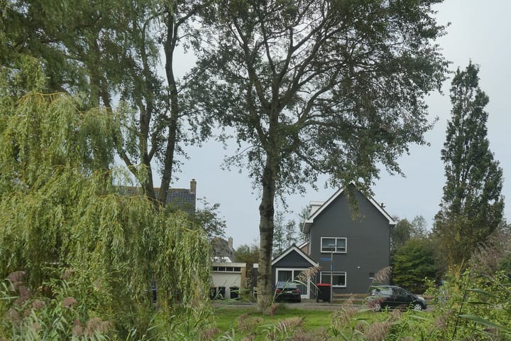 Foto 3 van Prinses Beatrixlaan 6