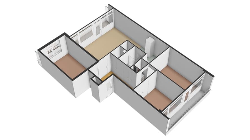 Photo 29 of Livingstonelaan 126