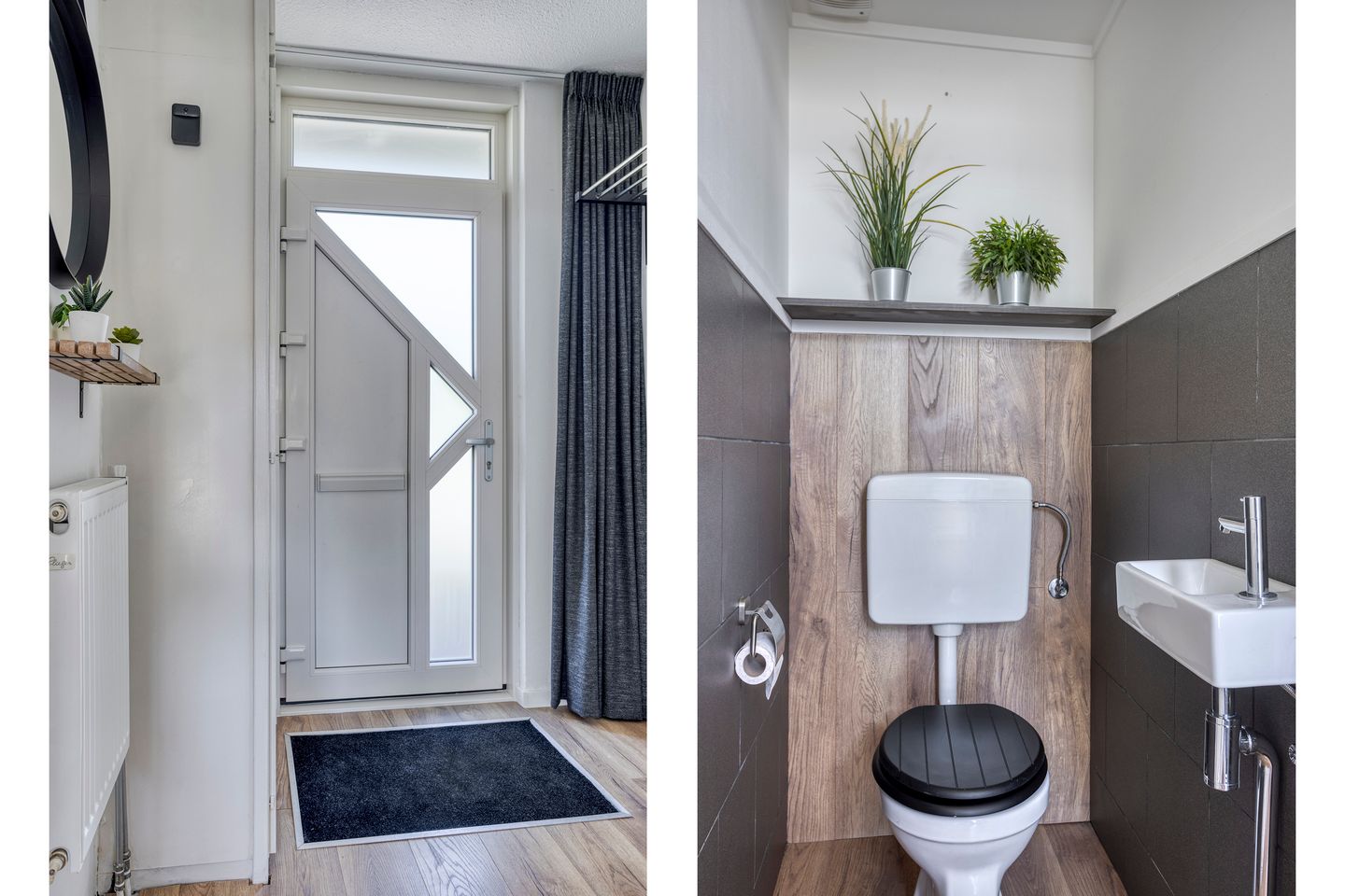 Foto 4 van Tjalk 38 46