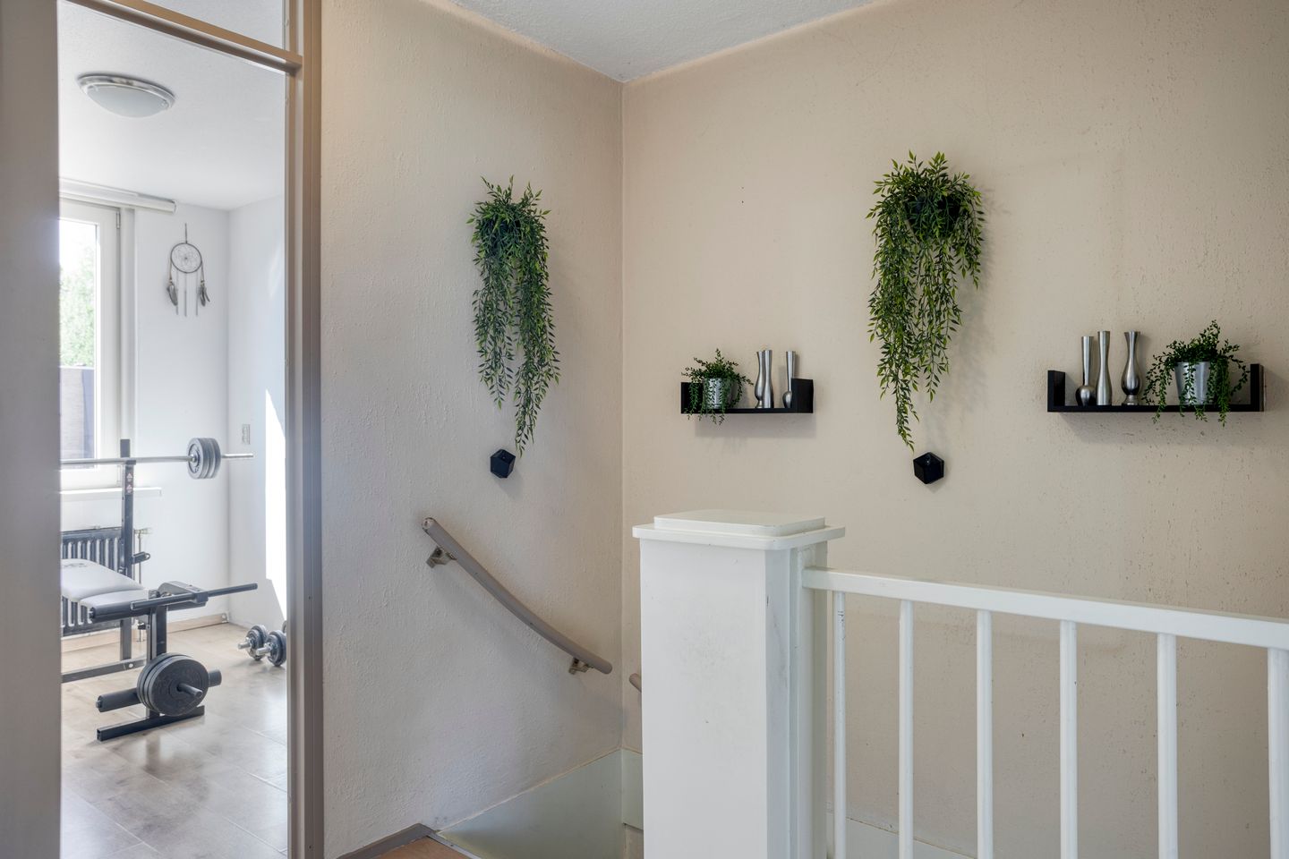 Foto 14 van Tjalk 38 46