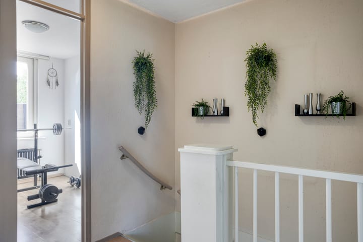 Foto 14 van Tjalk 38 46