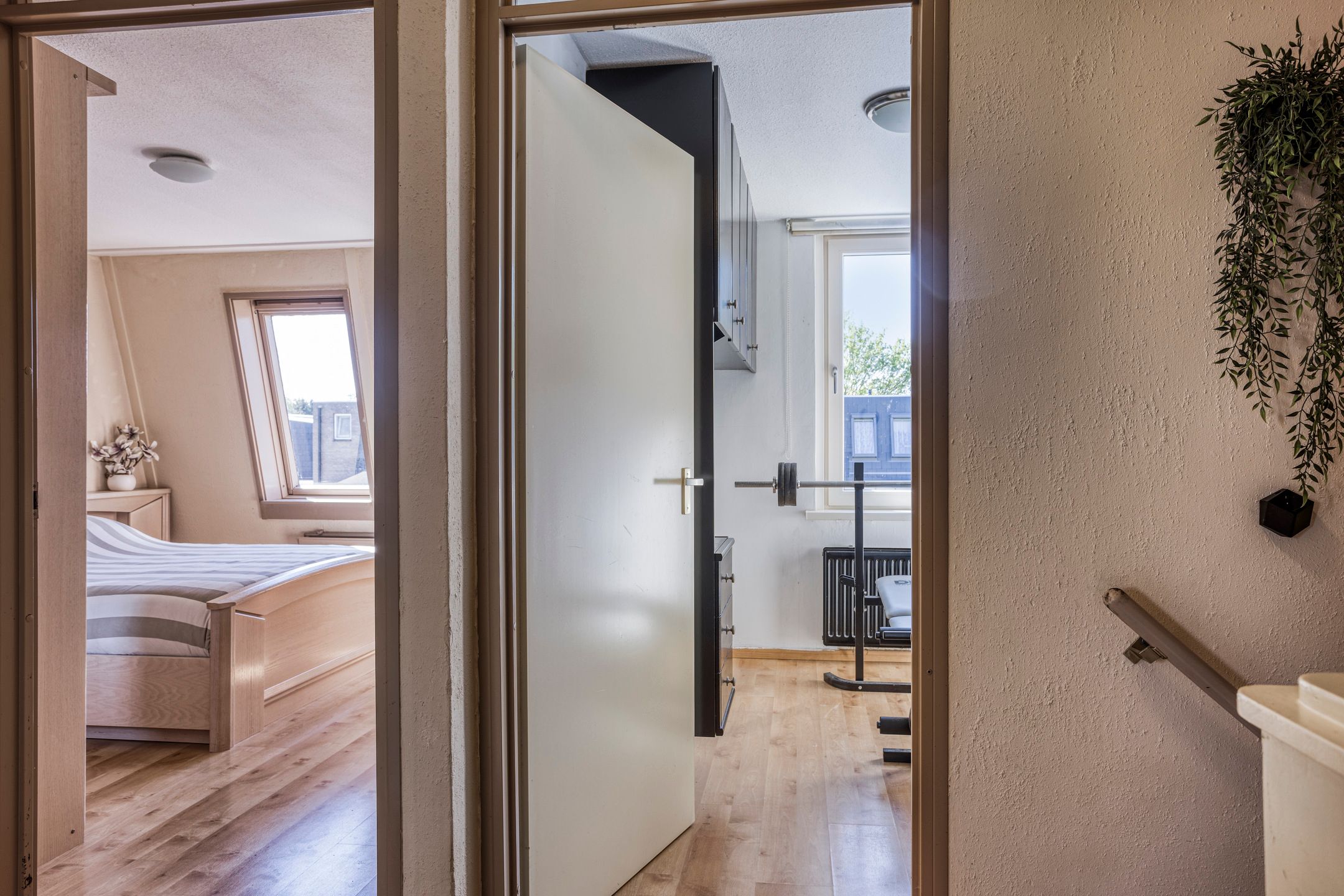 Foto 15 van Tjalk 38 46