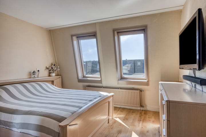 Foto 17 van Tjalk 38 46