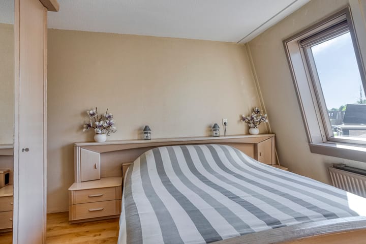 Foto 18 van Tjalk 38 46