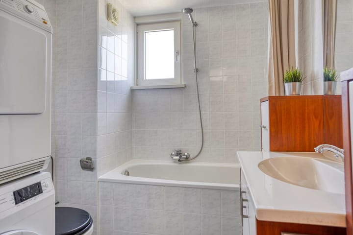 Foto 19 van Tjalk 38 46