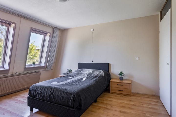 Foto 20 van Tjalk 38 46