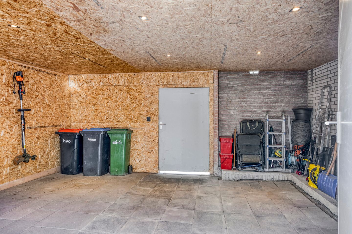 Foto 25 van Tjalk 38 46