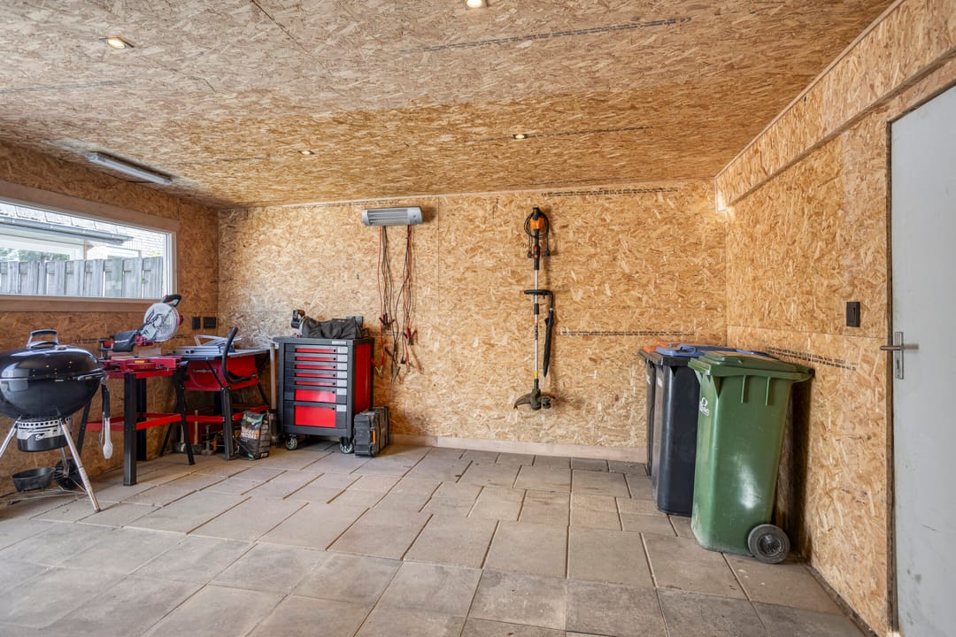 Foto 26 van Tjalk 38 46