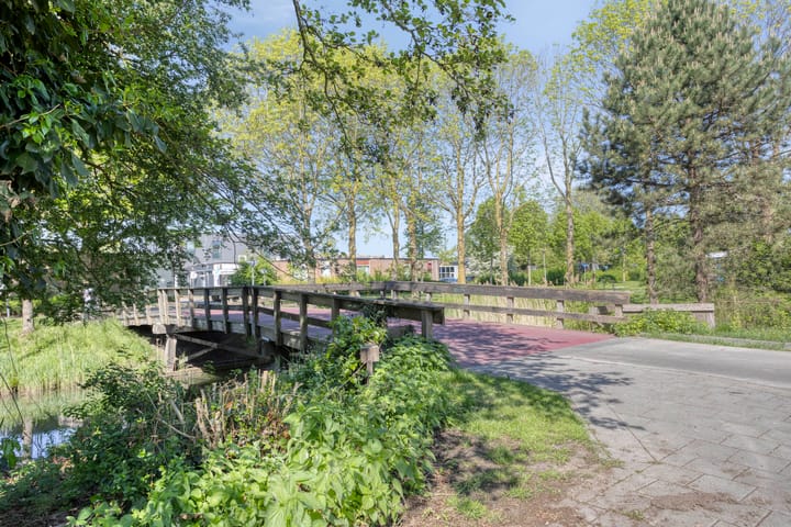 Foto 28 van Tjalk 38 46