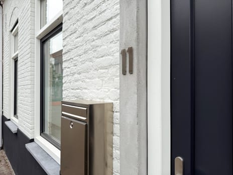 van Bovenstraat thumbnail