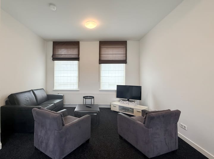 Foto 4 van van Bovenstraat 11