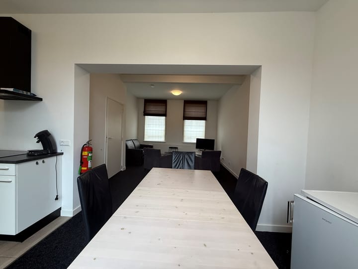 Foto 5 van van Bovenstraat 11