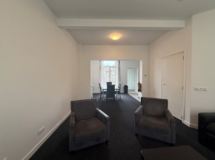 Foto 6 van van Bovenstraat 11