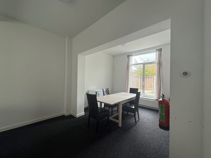 Foto 7 van van Bovenstraat 11