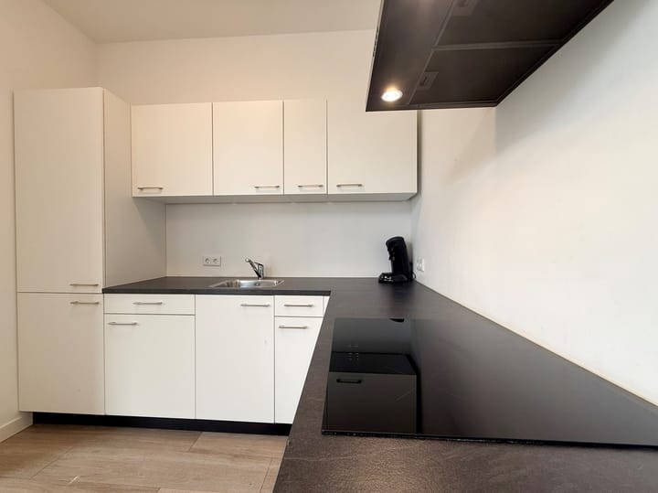 Foto 9 van van Bovenstraat 11