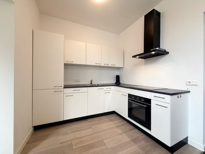 Foto 10 van van Bovenstraat 11